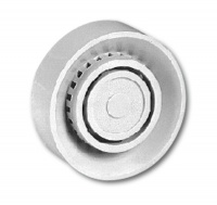 ABB SSS Сирена