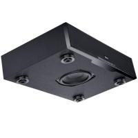 Magnat 106198 Саундбар Magnat SoundDeck 200, цвет: Чёрный