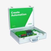 Loxone 100228 Стартовый набор (Demo Case Tree)