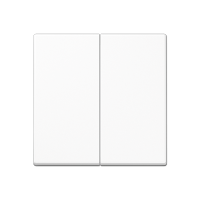 Jung A 102 BF WW Kлавиша