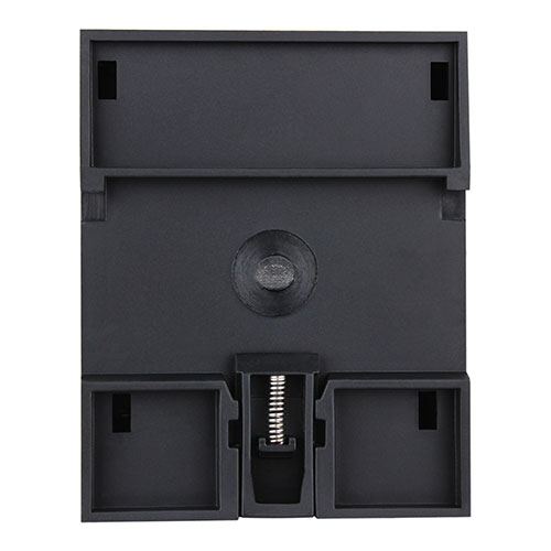 HDL M/R4.10.1 DIN реле, 4-канальное, 10A на канал, KNX