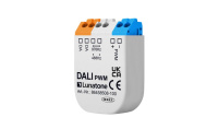 Lunatone 86458508-100 Конвертер DALI PWM 100mA