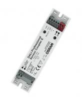 WAGO 2852-7204 DALI-Sensorkoppler E / DALI-Sensorkoppler ext