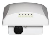 Ruckus 9U1-T300-WW01 Точка доступа Wireless ZoneFlex T300