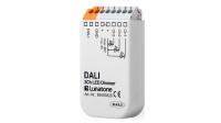 Lunatone 89453834 DALI 3Ch LED Диммер 8A 89453834 DALI 3Ch LED драйвер, постоянное напряжение PWM 8A,