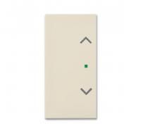 ABB SRB-2-92 СРБ-2-92 коромысло 2г, жалюзи