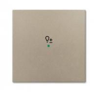 ABB SRD-1-93 SRD-1-93 клавишный 1-клавишный диммирующий