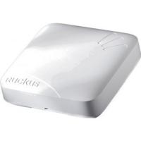 Ruckus 901-R700-WW00 Точка доступа Wireless ZoneFlex R700