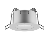 Creatrol  MINI-PIR-REL  Компактный инфракрасный датчик движения MiNi 360, сухой контакт