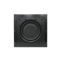 Sonance 173798 Встраиваемая акустика Sonance VP SUB In-Wall Subwoofer, цвет: Чёрный