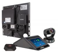 Crestron UC-M70-Z Настольная система