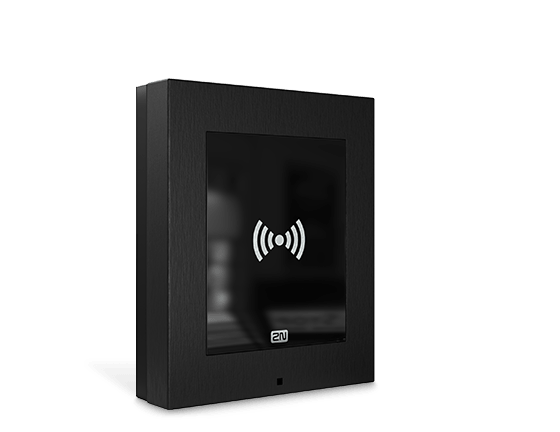 2N 9160344 2N® Access Unit 2.0 RFID Multifrequency