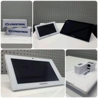 Crestron TSW-1060 Сенсорная панель управления