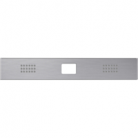 Schneider MTN6270-4060 U.motion Панель 7 Элемент дизайна