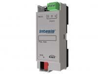 Intesis INKNXMBM1000200 IBOX-KNX-MBM-100 Шлюз Modbus TCP RTU Master в сеть KNX TP (100 точек)