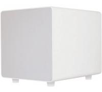 Sonance 179824 Сабвуфер Sonance D8 C White, цвет: Чёрный