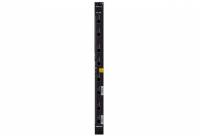 Crestron DMB-I-S 8-канальный DigitalMedia 8G™ Fiber входной модуль для DM® коммутаторов