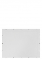 Sonance 93316 IS2 SHIM SET (1/2" AND 8MM)