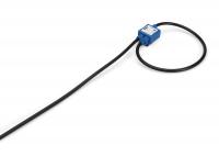 Wago 855-9150/2000-1251 Катушка Роговского, 4000 A
