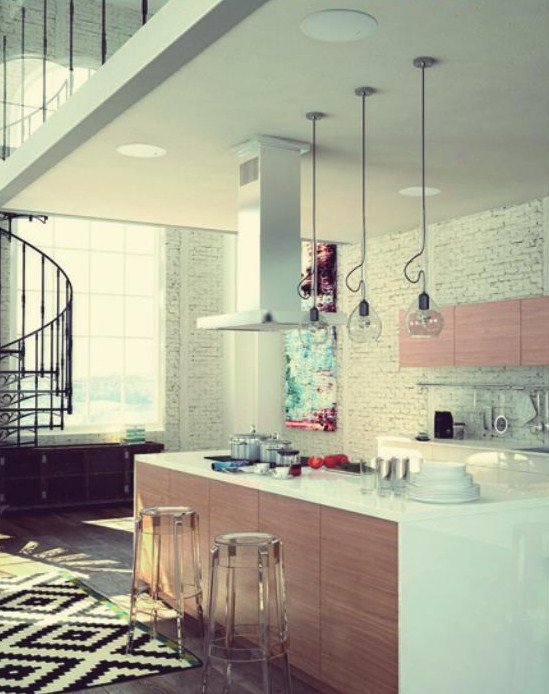 Kef 159083 Встраиваемая акустика KEF CI130ER, цвет: Чёрный