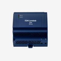 Loxone 200002 Блок питания 24V, 4,2A (24V Power Supply (4.2A))