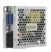 Wago 787-1702 Источник питания 24V DC (22...26), 1,25А Eco