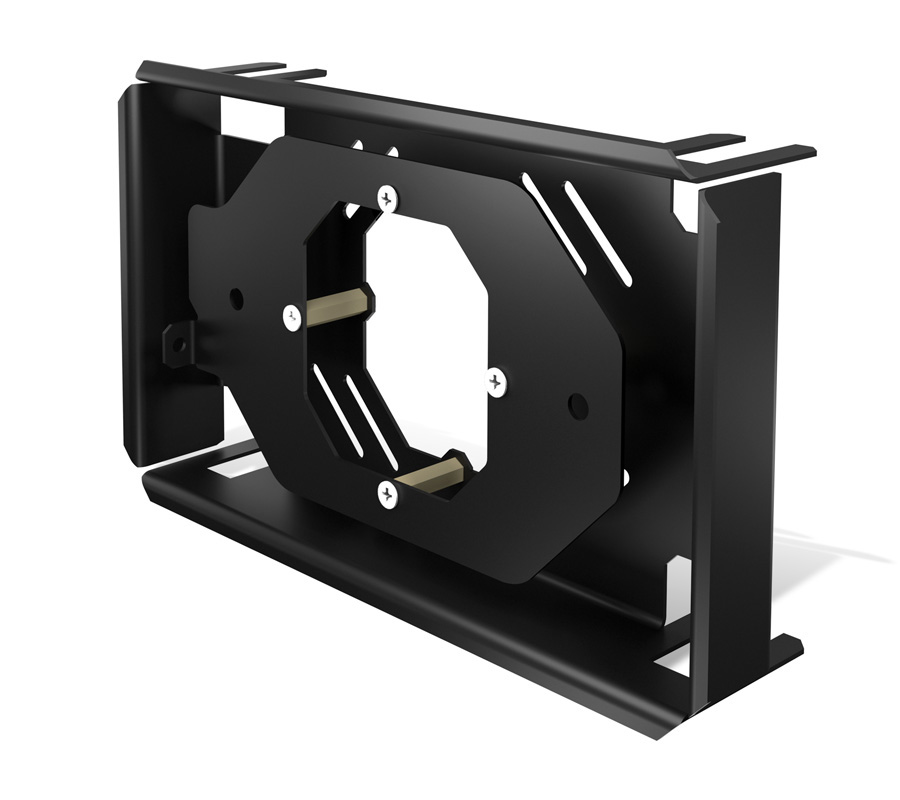 Iridi P8 Панель настенная 8 дюймов (Touch Panel P8)