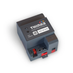 Шлюзы голосового управления