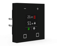 MDT SCN-RTR60S16.01 Выключатель