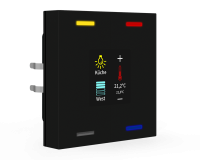 MDT BE-TAS60T416.01 Выключатель