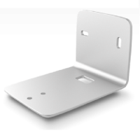 Dynaudio 167893 Кронштейн для акустики Dynaudio Xeo 2 wall mount silver