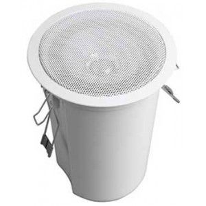 Kef 46174 Установочный короб KEF Ci-80.2 QR