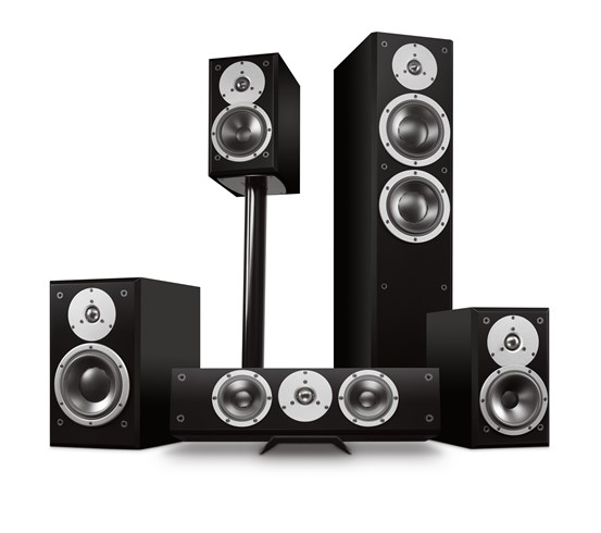 Dynaudio 138546 Напольная акустика Dynaudio Emit M30 satin black laquer, цвет: Чёрный
