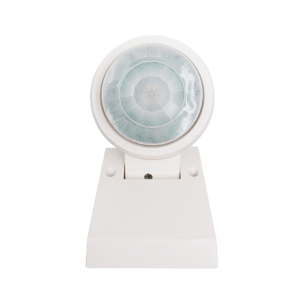 Interra 
					ITR410-0003
				 Outdoor KNX Motion Sensor