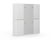 MDT BE-TA55T4.G2 Кнопка плюс TS 55