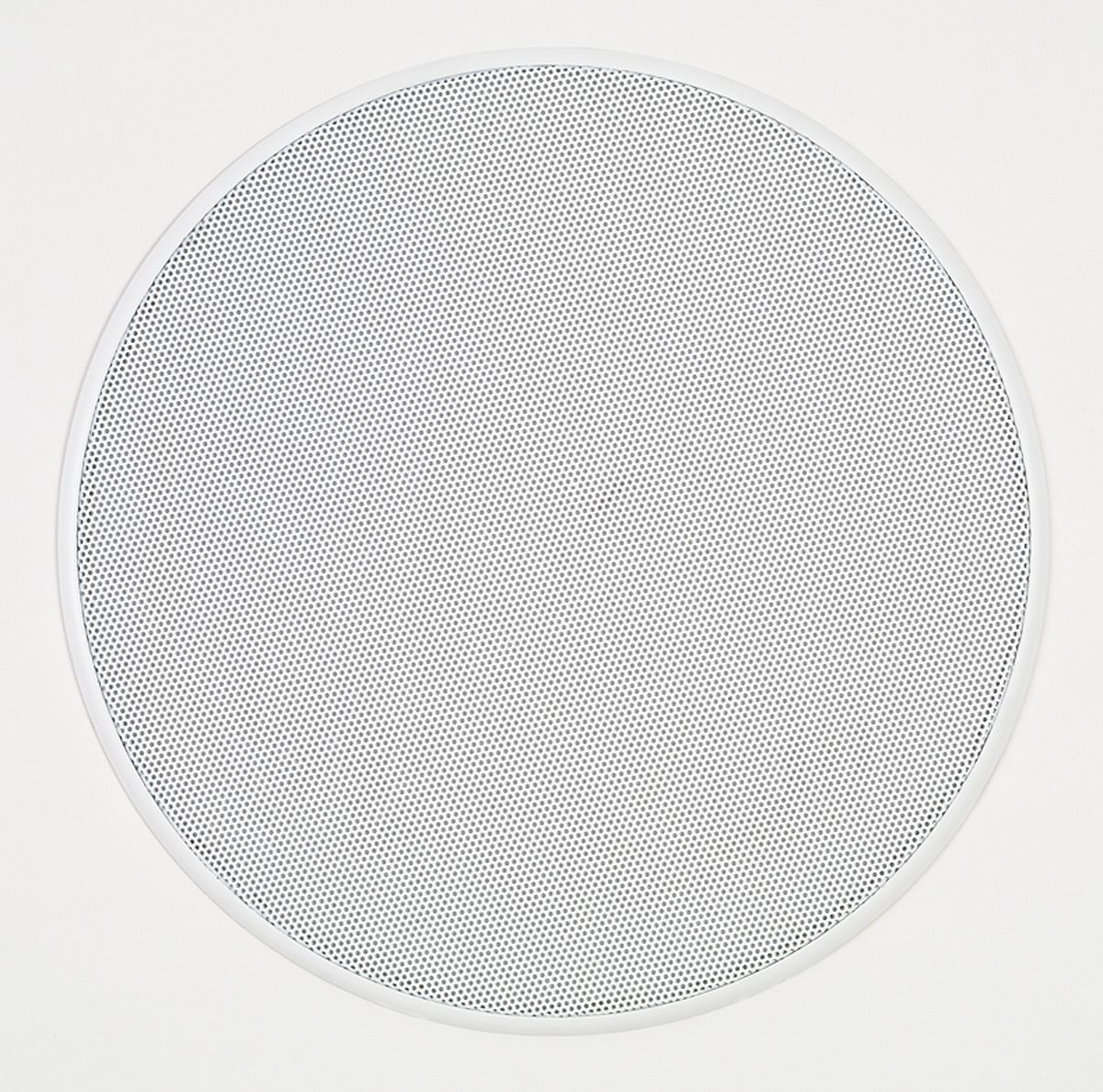 Sonance 43251 Sonance Visual Performance VP85R W, цвет: Чёрный