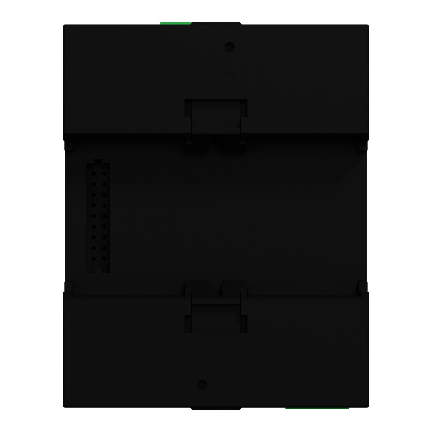 Schneider LSS100300 IP-шлюз SpaceLogic KNX BMS сертифицирован BACnet