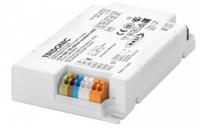 Tridonic 28000664 Светодиодный драйвер с DALI LCA 17W 250-700mA one4all C PRE