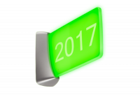 Crestron SIW-ACR-100 Таблички SSW