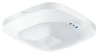 Steinel 008796 Датчик присутствия Presence Control PRO HF 360 KNX