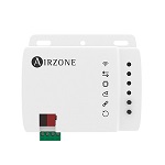 Zigbee