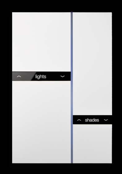 Basalte 0272-01-01 Выключатель Fibonacci