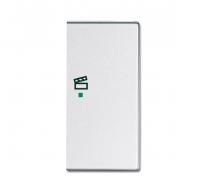 ABB SRS-2-R-83 Кулиса СРС-2-Р-83 2г, правая, сцена