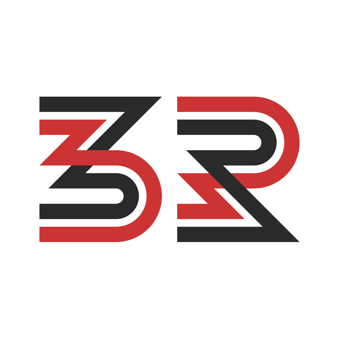 3R