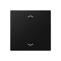 Jung A 101 P BF SWM Клавиша с символами «стрелки»