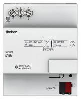 Theben 9070923 Блок питания 320мА