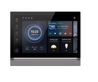 GVS CHTI-10.1/120.2.23 Сенсорная панель Z10SIP