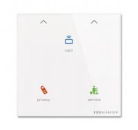 ABB TKM/U-CG TKM/U-CG Держатель карты прог.