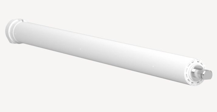 Yeelight YP-0664 Вальный мотор для рулонных штор Yeelight Pro, серия E25