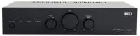 Kef 137934 Усилитель KEF KASA-500, цвет: Чёрный